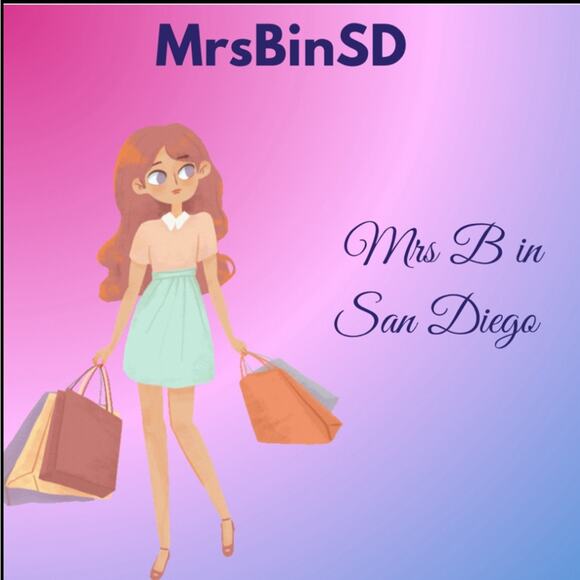 Boston Proper Dark/Medium High-Rise Slim Straight-Leg Jean Woman’s Jeans Size 8 - Picture 16 of 16